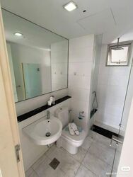 The Centris (D22), Apartment #561223031